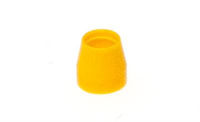 50043065_1.jpg