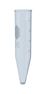 50043345_1.jpg
