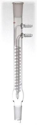 50043410_1.jpg