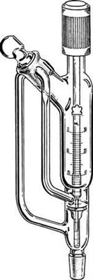 50044804_1.jpg