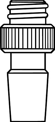 50045267_1.jpg