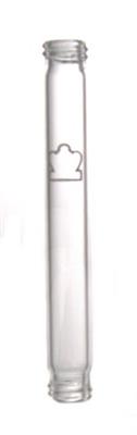 50045296_1.jpg