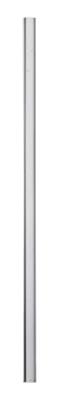 50045547_1.jpg