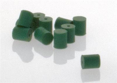 50045585_1.jpg