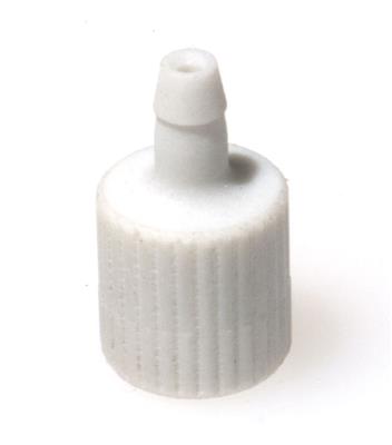 50046684_1.jpg