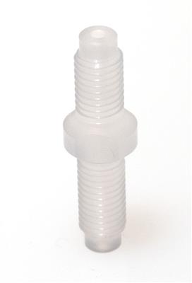 50046685_1.jpg