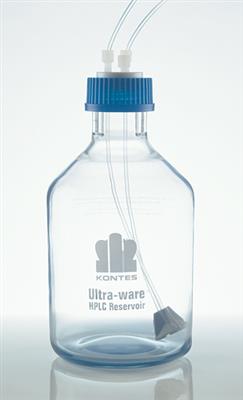 50046690_1.jpg