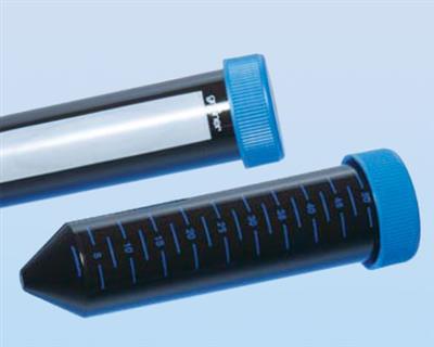 Centrifuge Tube, 50mL, 30x115mm, Str PPN, CON (V)  50051145_1.jpg