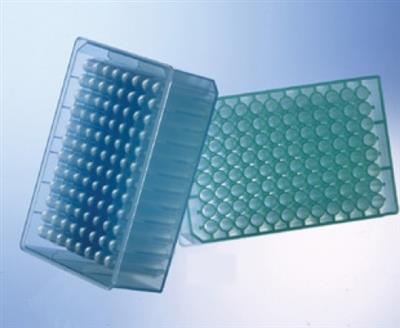 MASTERBLOCK, 96W Storage Plate, PPN, 1.2mL, Steril 50051785_1.jpg