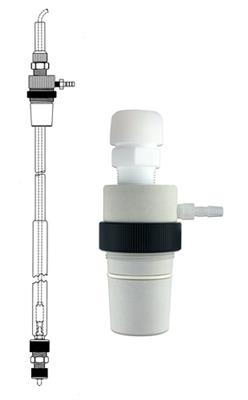 50074470_1.jpg