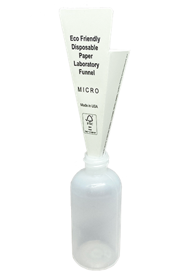 50081035_19620_Micro_Funnel_w_bottle.png