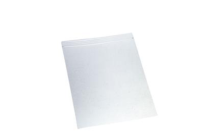 50131056_1.jpg