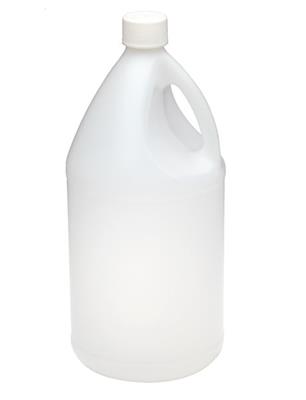 50133013_1.jpg
