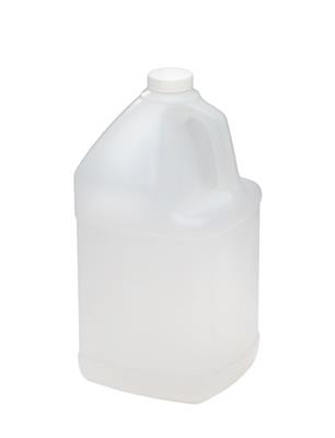 50133019_1.jpg