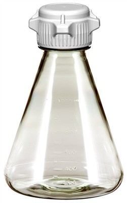 51101073_51101073.jpg