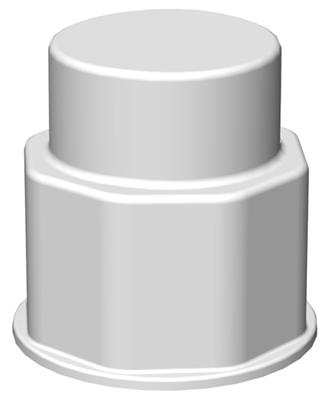 51101143_FOX_HY6BHQLB4L.jpg