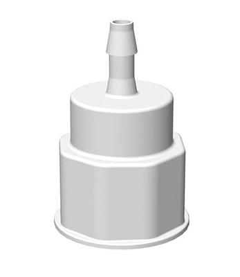 51101144_51101144.jpg