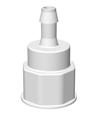 51101145_51101145.jpg