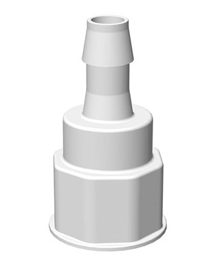 51101146_51101146.jpg