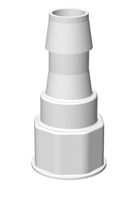51101147_51101147.jpg
