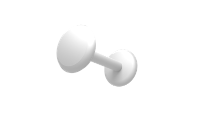 51101217_51101217.jpg