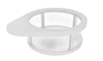 51101378_cell_strain_white.jpg