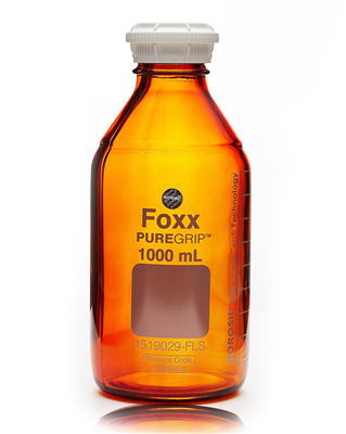 51101443_1519029-FLS.png