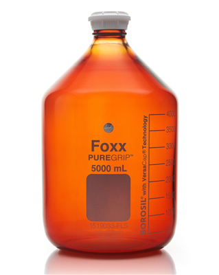 51101446_1519033-FLS.png