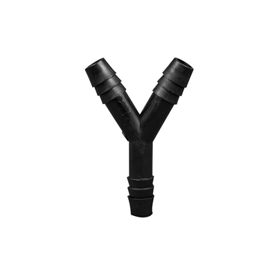 51101479_255-2602-OEM.png