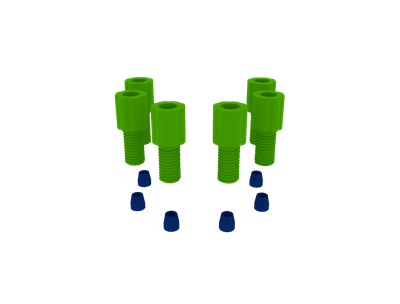 51101488_51101488.jpg