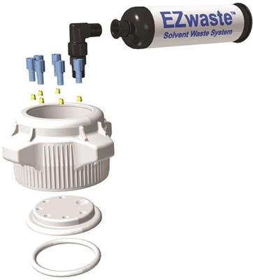 51101537_330-0419-OEM-3.jpg