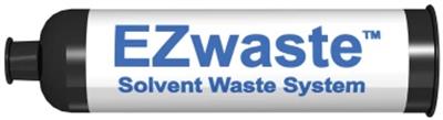 51101549_ezwastefilt1.jpg