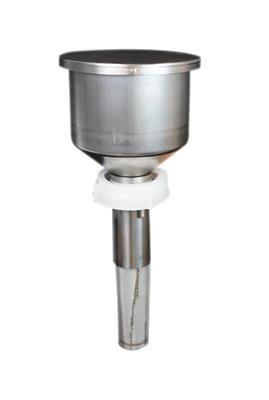51101557_330-0919-OEM.jpg