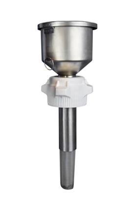 51101558_330-0920-OEM.jpg