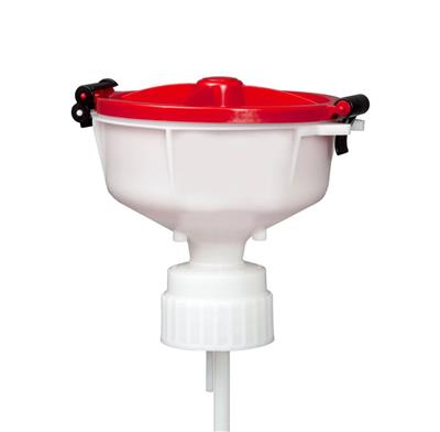 51101567_330-0929-OEM.jpg