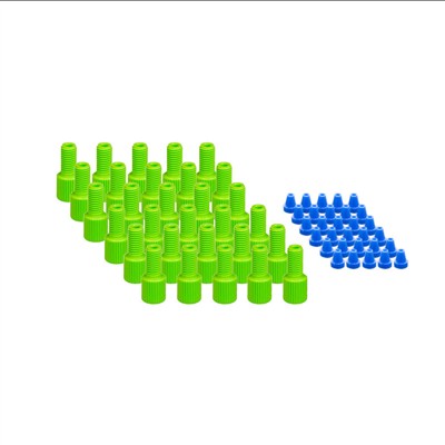51101568_51101568.jpg