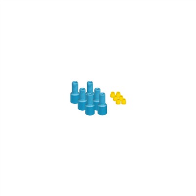 51101569_51101569.jpg
