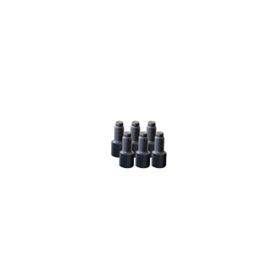 51101571_51101571.jpg