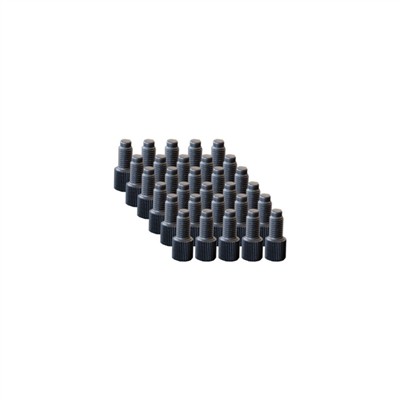 51101572_51101572.jpg