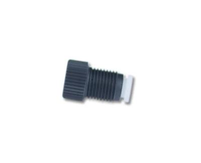 51101574_330-0935-OEM-2.jpg