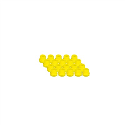 51101576_51101576.jpg