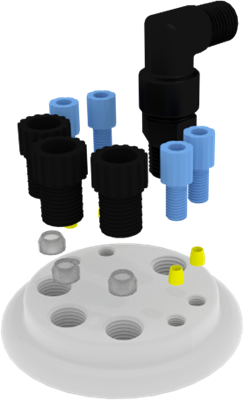 51101641_332-5713-OEM-2.png