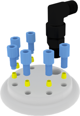 51101681_332-CA03-OEM-2.png