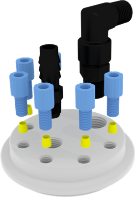 51101692_332-EC05-OEM-3.png