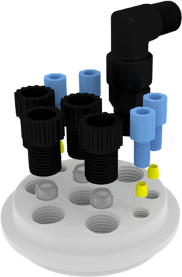 51101696_332-EC16-OEM-3.png
