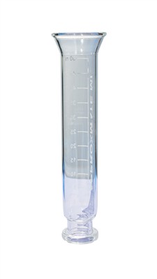 51101714_51101714.jpg