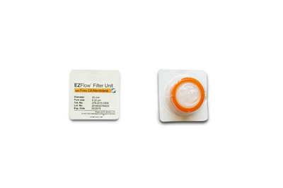 51101735_379-2215-OEM.png
