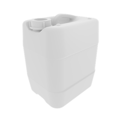 51101741_392-2006-OEM.png