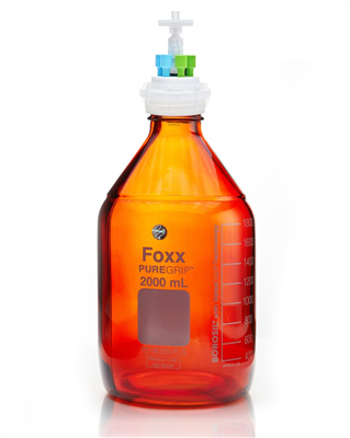 51101797_45V-6602-FLS.png