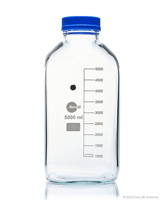 51101866_51101866.jpg